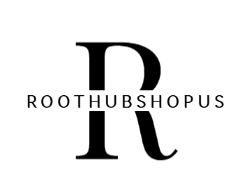 RootHubShopUs